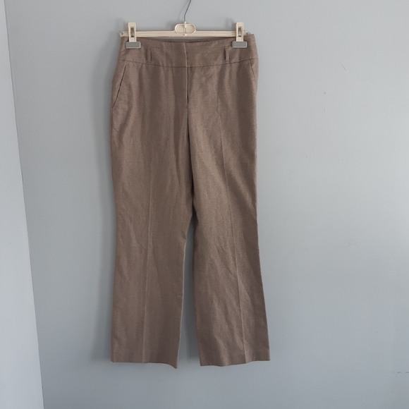 Nycard collection women' Pants size 6 - Picture 5 of 10